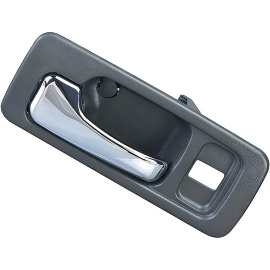 hushan-manija-puerta-interior-delantera-gris-cromado-con-hoyo-para-seguro-lado-conductor-honda-accord-1993-accord-0 hushan-manija-puerta-interior-delantera-gris-cromado-con-hoyo-para-seguro-lado-conductor-honda-accord-1993-accord-0
