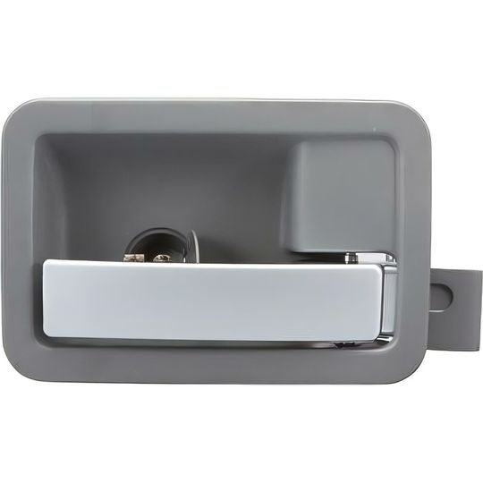 hushan-manija-puerta-interior-delantera-o-trasera-plata-gris-lado-pasajero-mitsubishi-raider-2006-2009-raider-0 hushan-manija-puerta-interior-delantera-o-trasera-plata-gris-lado-pasajero-mitsubishi-raider-2006-2009-raider-0