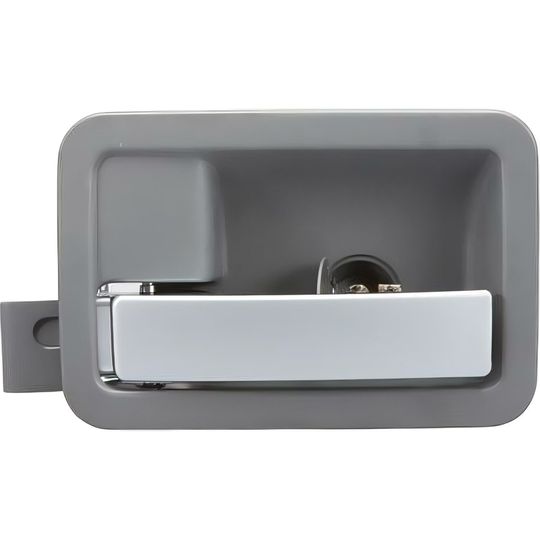 hushan-manija-puerta-interior-delantera-o-trasera-plata-gris-lado-conductor-mitsubishi-raider-2006-2009-raider-0