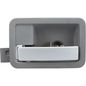 hushan-manija-puerta-interior-delantera-o-trasera-plata-gris-lado-conductor-mitsubishi-raider-2006-2009-raider-0