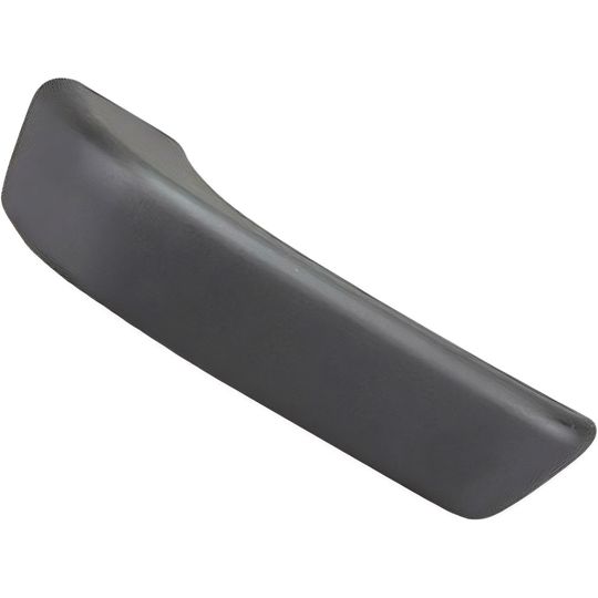 hushan-manija-puerta-interior-delantera-o-trasera-negro-sin-base-lado-conductor-chevrolet-cheyenne-2007-2013-cheyenne-0