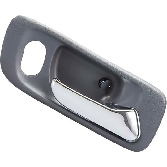 hushan-manija-puerta-interior-delantera-gris-cromado-con-hoyo-para-seguro-lado-pasajero-honda-accord-1998-2002-accord-0