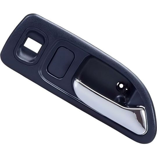 hushan-manija-puerta-interior-delantera-azul-obscuro-cromado-con-hoyo-para-seguro-y-cristal-lado-pasajero-honda-accord-1995-1997-accord-0
