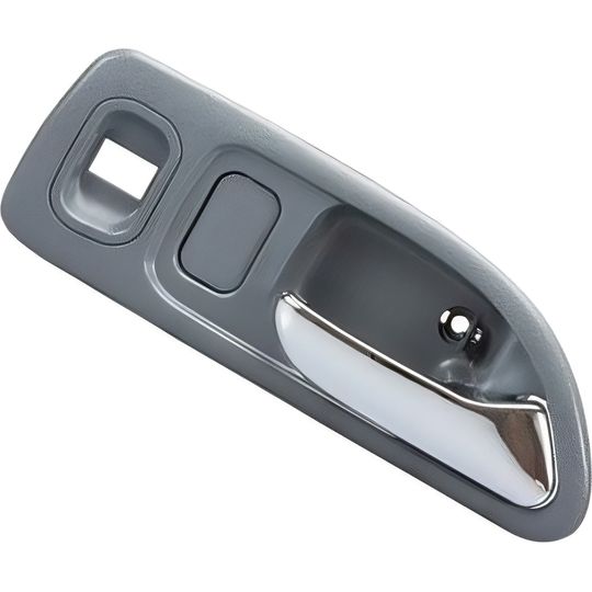 hushan-manija-puerta-interior-delantera-gris-claro-cromado-con-hoyo-para-seguro-y-cristal-lado-pasajero-honda-accord-1995-1997-accord-0 hushan-manija-puerta-interior-delantera-gris-claro-cromado-con-hoyo-para-seguro-y-cristal-lado-pasajero-honda-accord-1995-1997-accord-0