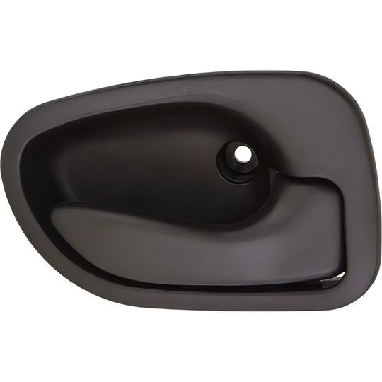 hushan-manija-puerta-interior-delantera-negro-lado-pasajero-hyundai-accent-1995-1999-accent-0