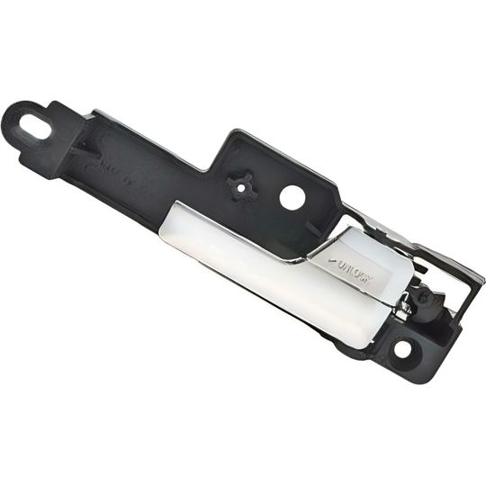 hushan-manija-puerta-interior-delantera-cromado-lado-pasajero-ford-fusion-2006-2012-fusion-0