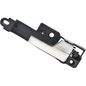 hushan-manija-puerta-interior-delantera-cromado-lado-pasajero-ford-fusion-2006-2012-fusion-0