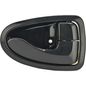 hushan-manija-puerta-interior-delantera-o-trasera-negro-lado-pasajero-dodge-verna-2004-2006-verna-0