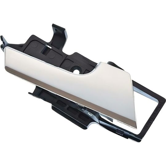 hushan-manija-puerta-interior-delantera-o-trasera-cromado-lado-pasajero-chevrolet-aveo-2008-2017-aveo-0 hushan-manija-puerta-interior-delantera-o-trasera-cromado-lado-pasajero-chevrolet-aveo-2008-2017-aveo-0