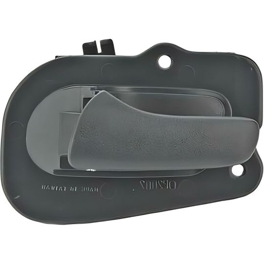 hushan-manija-puerta-interior-chevrolet-chevy-1994-2012-0