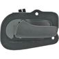 hushan-manija-puerta-interior-chevrolet-chevy-1994-2012-0