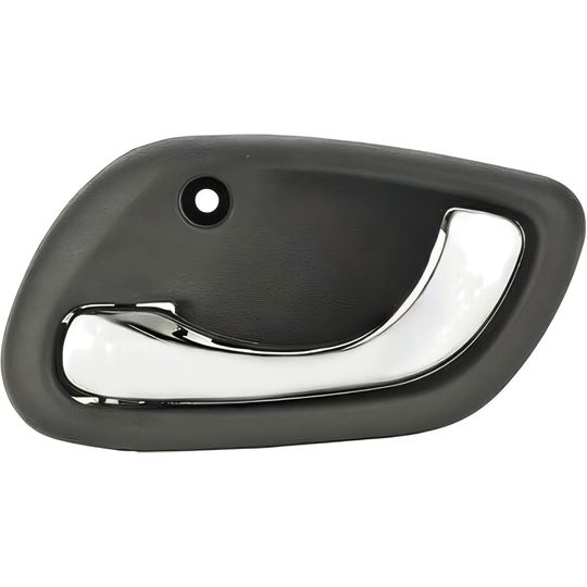 hushan-manija-puerta-interior-delantera-o-trasera-gris-cromado-lado-conductor-chevrolet-tracker-1999-2008-tracker-0