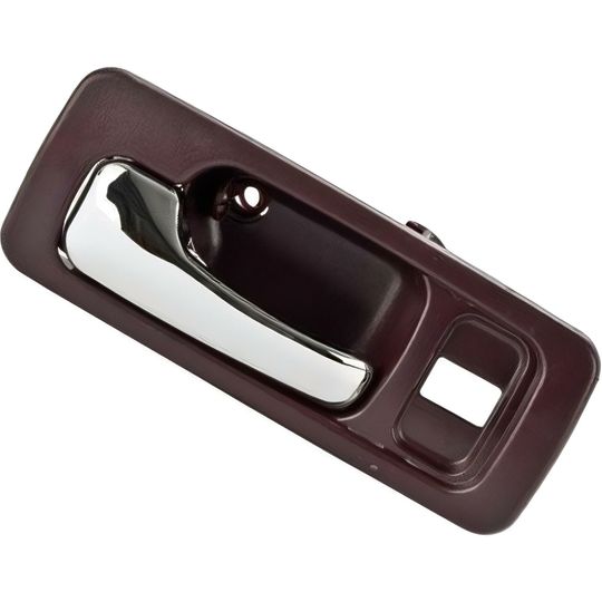 hushan-manija-puerta-interior-delantera-tinto-cromado-con-hoyo-para-seguro-lado-conductor-honda-accord-1993-accord-0 hushan-manija-puerta-interior-delantera-tinto-cromado-con-hoyo-para-seguro-lado-conductor-honda-accord-1993-accord-0