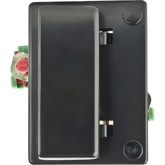 hushan-manija-puerta-interior-delantera-5ta-puerta-negro-chevrolet-express-2003-2014-express-1500-0