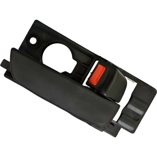 hushan-manija-puerta-interior-delantera-negro-lado-pasajero-hyundai-accent-2007-2011-accent-0