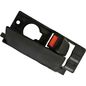 hushan-manija-puerta-interior-delantera-negro-lado-pasajero-hyundai-accent-2007-2011-accent-0