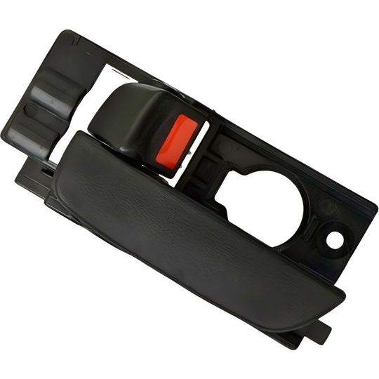 hushan-manija-puerta-interior-delantera-negro-lado-conductor-hyundai-accent-2007-2011-accent-0