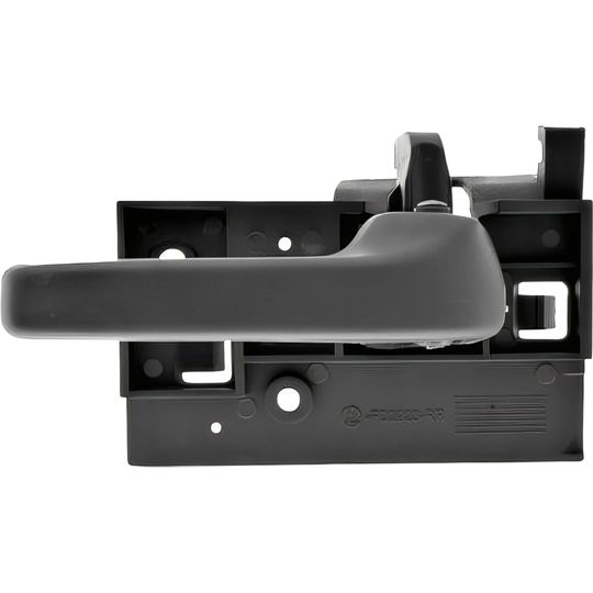 hushan-manija-puerta-interior-trasera-puerta-corrediza-negro-lado-pasajero-ford-windstar-1999-2003-windstar-0