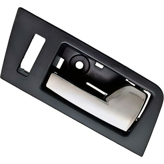 hushan-manija-puerta-interior-delantera-negro-cromado-con-hoyo-para-seguro-lado-pasajero-mercury-mariner-2008-2011-mariner-0