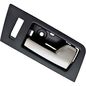 hushan-manija-puerta-interior-delantera-negro-cromado-con-hoyo-para-seguro-lado-pasajero-mercury-mariner-2008-2011-mariner-0