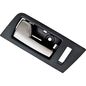 hushan-manija-puerta-interior-delantera-negro-cromado-con-hoyo-para-seguro-lado-conductor-mercury-mariner-2008-2011-mariner-0