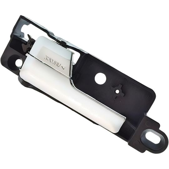 hushan-manija-puerta-interior-trasera-cromado-lado-conductor-mercury-milan-2006-2009-milan-0