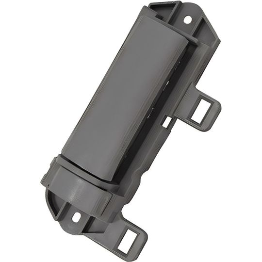 hushan-manija-puerta-interior-trasera-puerta-corrediza-gris-lado-pasajero-toyota-hiace-2006-2018-hiace-0 hushan-manija-puerta-interior-trasera-puerta-corrediza-gris-lado-pasajero-toyota-hiace-2006-2018-hiace-0