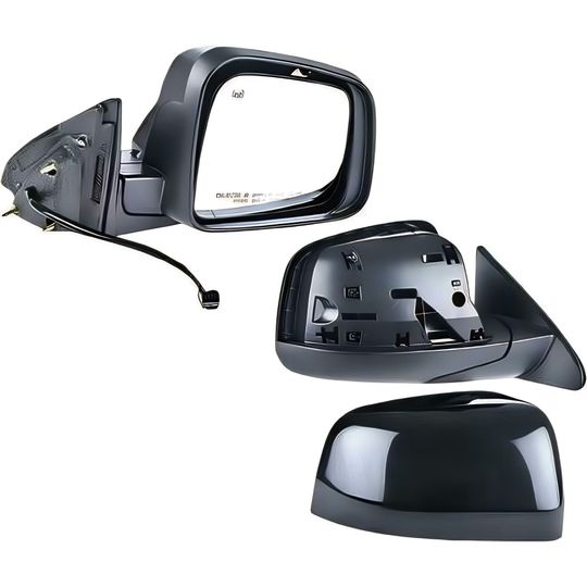 espejo-izquierdo-derecho-jeep-grand-cherokee-2011-2017-grand-0