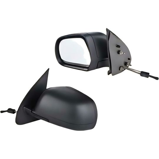 espejo-izquierdo-derecho-nissan-march-2012-2019-march-0