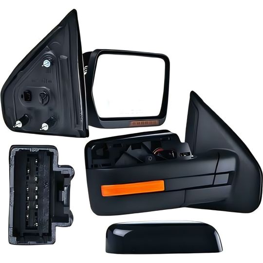 espejo-izquierdo-derecho-ford-lobo-2009-2014-lobo-0