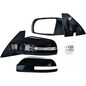 espejo-izquierdo-derecho-nissan-altima-2010-2013-altima-0
