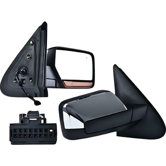 espejo-izquierdo-derecho-ford-expedition-2007-2017-expeditio-0