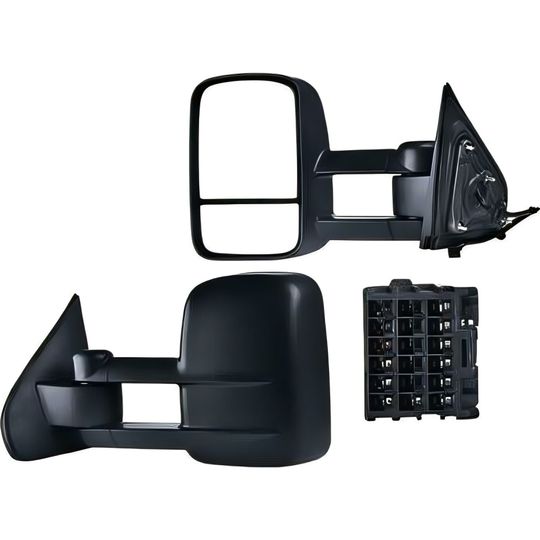 espejo-izquierdo-derecho-gmc-sierra-2014-2017-sierra-0