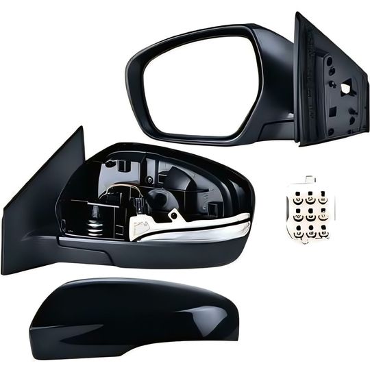 espejo-izquierdo-derecho-mazda-cx-9-2010-2015-cx9-0