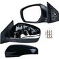 espejo-izquierdo-derecho-mazda-cx-9-2010-2015-cx9-0