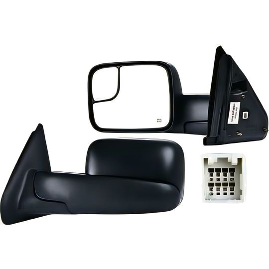 espejo-izquierdo-derecho-dodge-ram-2002-2009-ram-0 espejo-izquierdo-derecho-dodge-ram-2002-2009-ram-0