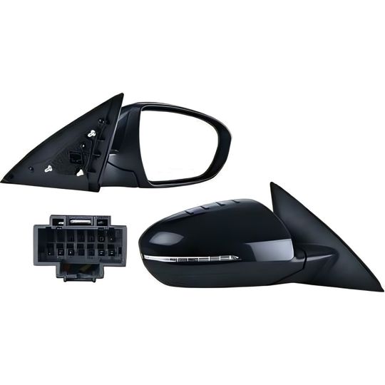 espejo-izquierdo-derecho-kia-optima-2016-2019-optima-0