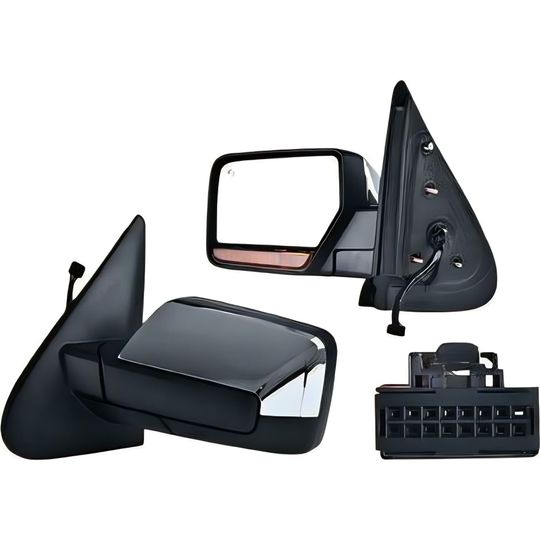 espejo-izquierdo-derecho-ford-expedition-2007-2017-expeditio-0