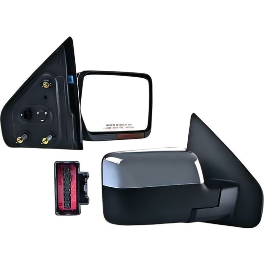 espejo-izquierdo-derecho-ford-lobo-2004-2008-lobo-0 espejo-izquierdo-derecho-ford-lobo-2004-2008-lobo-0