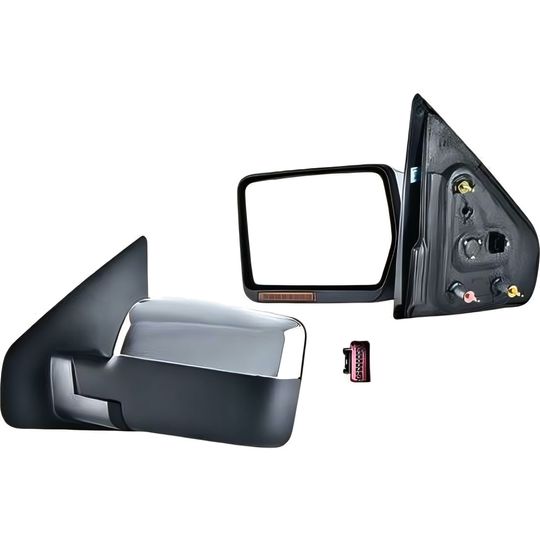 espejo-izquierdo-derecho-ford-lobo-2004-2008-lobo-0