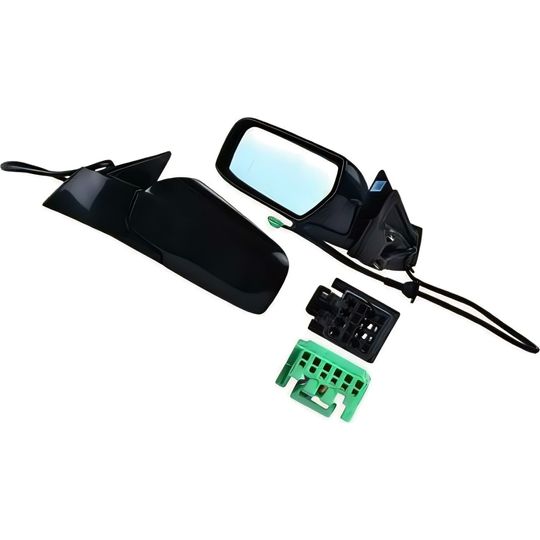 espejo-izquierdo-derecho-cadillac-cts-2003-2007-cts-0