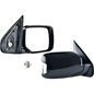 espejo-izquierdo-derecho-honda-pilot-2009-2015-pilot-0