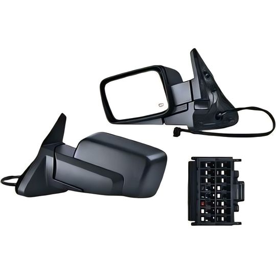 espejo-izquierdo-derecho-jeep-commander-2006-2008-commander-0 espejo-izquierdo-derecho-jeep-commander-2006-2008-commander-0