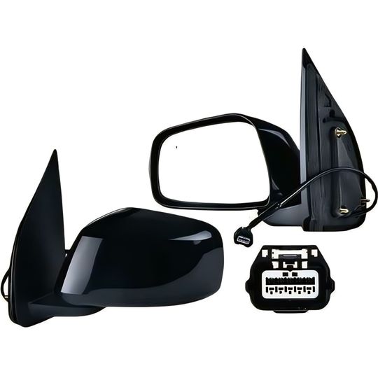 espejo-izquierdo-derecho-nissan-pathfinder-2009-2015-pathfin-0 espejo-izquierdo-derecho-nissan-pathfinder-2009-2015-pathfin-0