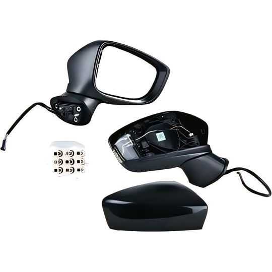 espejo-izquierdo-derecho-mazda-3-2014-2018-3-0 espejo-izquierdo-derecho-mazda-3-2014-2018-3-0