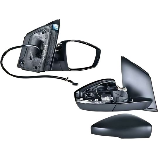 espejo-izquierdo-derecho-volkswagen-polo-2016-2017-polo-0