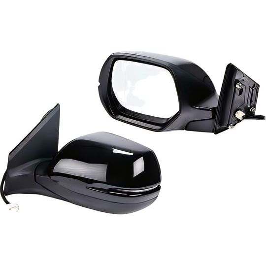 espejo-izquierdo-derecho-honda-cr-v-2015-2016-cr-v-0