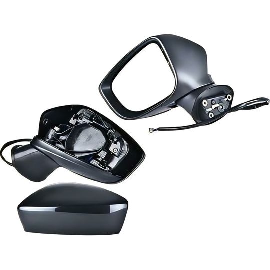 espejo-izquierdo-derecho-mazda-3-2014-2018-3-0 espejo-izquierdo-derecho-mazda-3-2014-2018-3-0