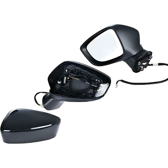 espejo-izquierdo-derecho-mazda-3-2014-2018-3-0