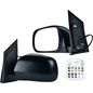 espejo-izquierdo-derecho-toyota-sienna-2004-2010-sienna-0
